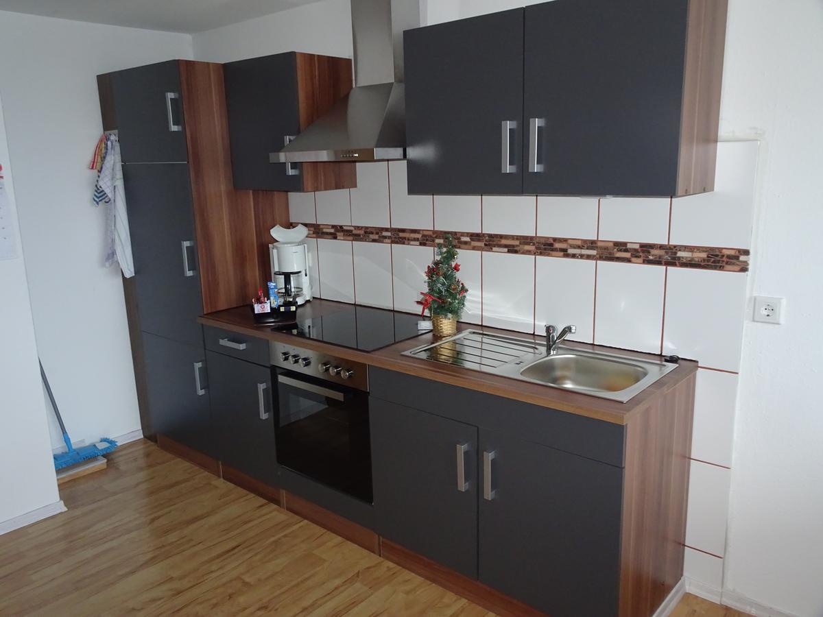 אוברשטאופן Gaestehaus Eberle מראה חיצוני תמונה